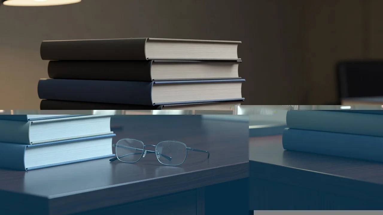 Como ler um EIA-RIMA sem ser engenheiro